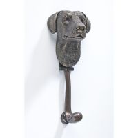 Door Knocker Greyhound Door Knocker Greyhound