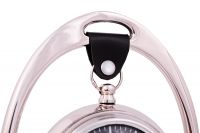 "10 Downing Street" Mantle Clock "10 Downing Street" Mantle Clock