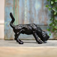 Heavy Duty Novelty door stop Heavy Duty Novelty door stop