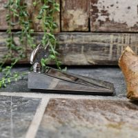 Beautiful door stopper fishy design
