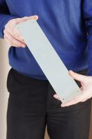 "Ashdown Lane" Victorian Finger Plate "Ashdown Lane" Victorian Finger Plate