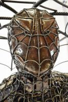 comic book art work movie gifts