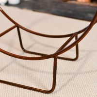 Close-Up of the Legs Close-Up of the Legs