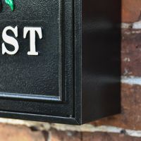 Close up of metal framework Close up of metal framework