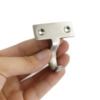 Sash Fitting To Scale