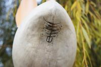 “Easter Bunny” Sculptures “Easter Bunny” Sculptures