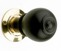 "Midengrove" Cast Iron Door Restoration Kit