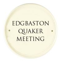 Parklands Bench Personalised Disc