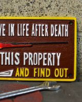 Close up of hand painted detail on wall art Close up of hand painted detail on wall art