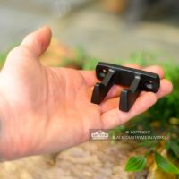 Wall Bracket to Scale