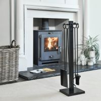 "Whityard Avenue" in Situ "Whityard Avenue" in Situ