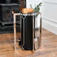 "The Grand Apollo" on Wooden Flooring "The Grand Apollo" on Wooden Flooring