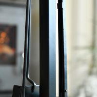 Close up of Companion Set Tools 