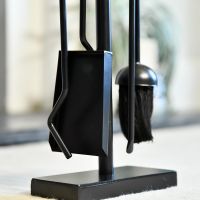 Middleton Companion Set Base and Tools Middleton Companion Set Base and Tools