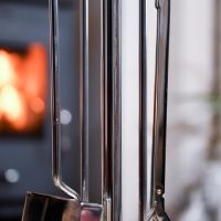 Close up of Companion Set Tools  Close up of Companion Set Tools