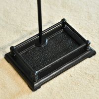 Image of Victorian Companion Set Base