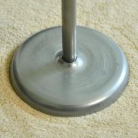 Image of circular base 