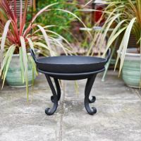 Traditional Kadai Bowl in 40cms Diameter