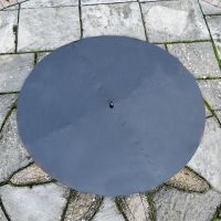 120cm Kadai Bowl Lid 