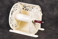 Fishing Reel Hose Tidy Fishing Reel Hose Tidy