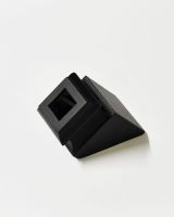 Fixed Angle Stair Spindle Bracket