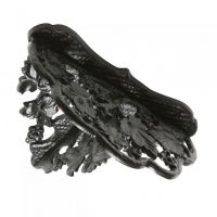 Flower Design Flower Pot Holder Flower Design Flower Pot Holder