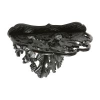 Flower Design Flower Pot Holder Flower Design Flower Pot Holder