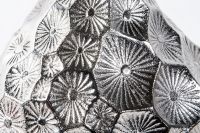 Flower Pattern Desk Lamp Flower Pattern Desk Lamp