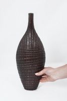 “Bouverie Avenue” Flower Vase 