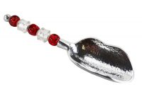 sweet scoop banquet buffet