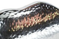 close up scoop pick n mix