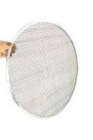 "Lowstock Hill" Garden Riddle Set "Lowstock Hill" Garden Riddle Set