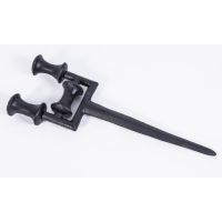 “Evergreen” Garden Hosepipe Guide “Evergreen” Garden Hosepipe Guide