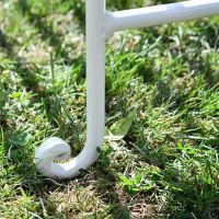 Garden Bench Garden Bench