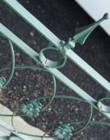 Fencing Panel 2 Berisford