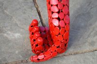 “Lord Greystoke” Stunning Silverback Gorilla “Lord Greystoke” Stunning Silverback Gorilla