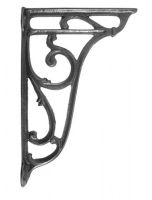 Heritage Wall Bracket 24 x 16cm Heritage Wall Bracket 24 x 16cm