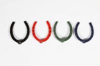 Horse Shoes