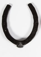 Horse Shoes