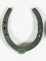 Horse Shoes