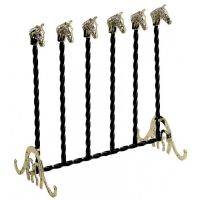 Royal Ascot Welly Rack Royal Ascot Welly Rack