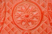 Sundial Column or Garden Rustic brown Stand ’Prince Edward’ Sundial Column or Garden Rustic brown Stand ’Prince Edward’