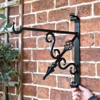 Cupids Arrow in situ Cupids Arrow in situ