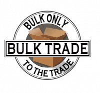 The ’michael-angelo’ Toilet seat hinge