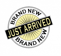 Oriental Desk Bell or Reception Bell