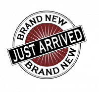 Cast Iron Hand painted Garden Bell - Bringing Home the Bacon Flying Pig