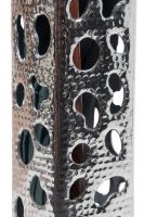 “Ardley” Interior Design Decorative Vase “Ardley” Interior Design Decorative Vase