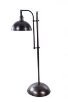 Retro Interior Floor Standing Lamp Retro Interior Floor Standing Lamp