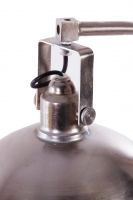 Retro Interior Floor Standing Lamp Retro Interior Floor Standing Lamp