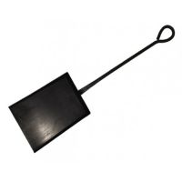 Ash Pan For Firepits Ash Pan For Firepits